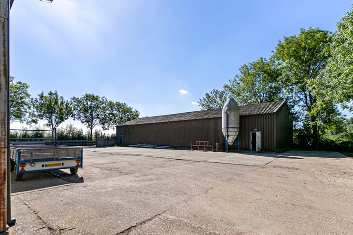 Foto 34 van Meekrapweg 2