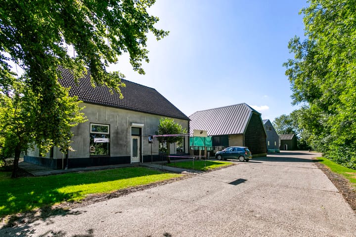 Foto 41 van Meekrapweg 2