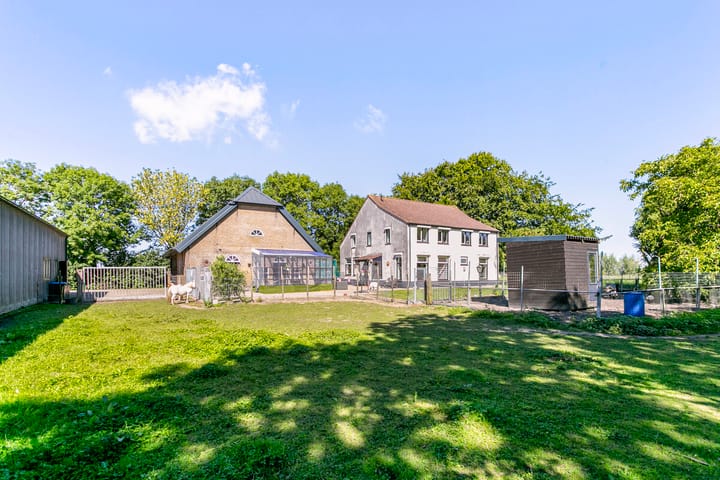 Foto 40 van Meekrapweg 2