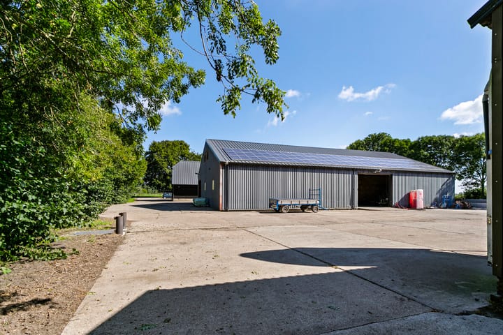 Foto 42 van Meekrapweg 2