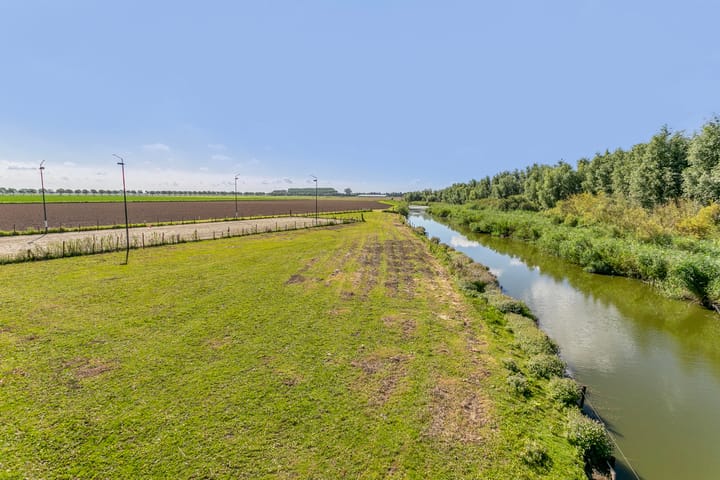 Foto 48 van Meekrapweg 2