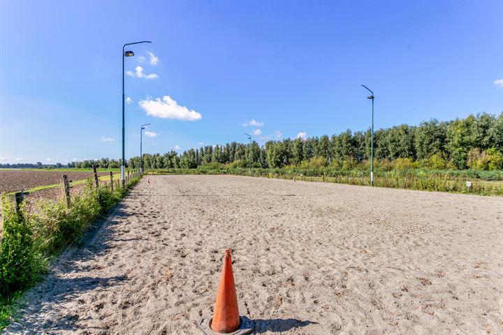 Bekijk foto 43 van Meekrapweg 2