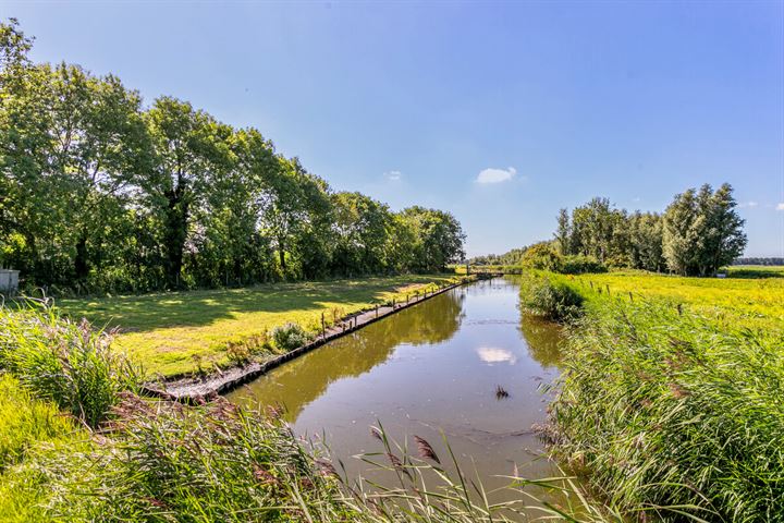 Bekijk foto 49 van Meekrapweg 2