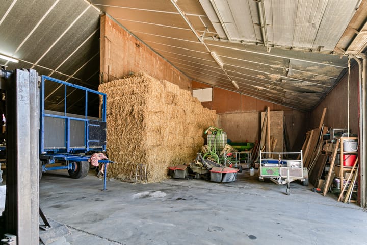 Foto 32 van Meekrapweg 2