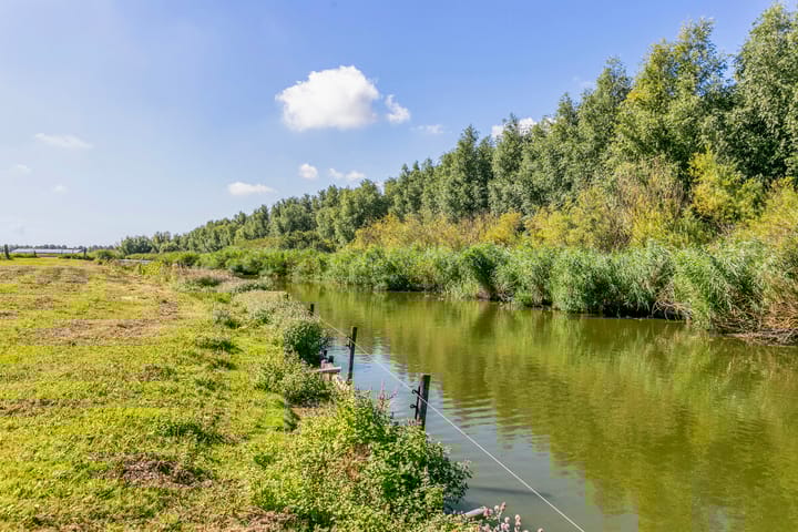 Foto 47 van Meekrapweg 2