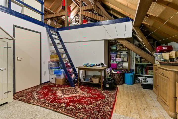 Foto 27 van Meekrapweg 2