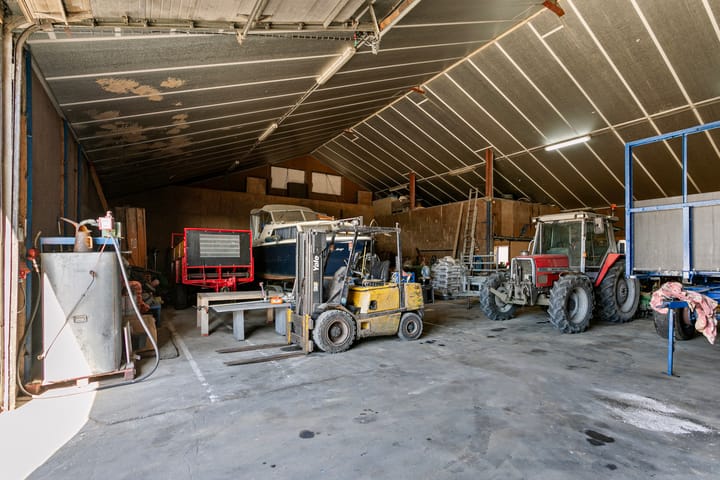 Foto 31 van Meekrapweg 2