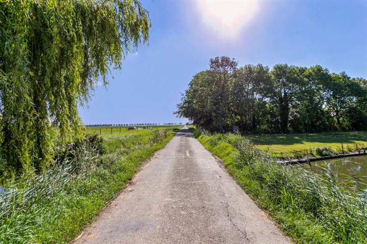 Bekijk foto 37 van Meekrapweg 2