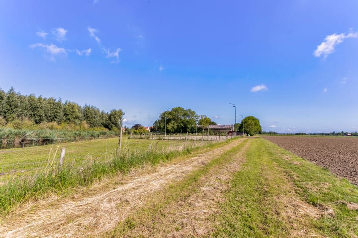 Foto 44 van Meekrapweg 2