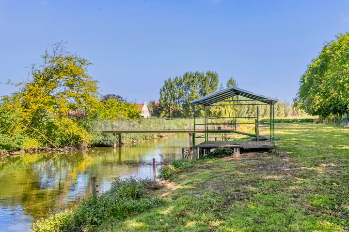 Foto 46 van Meekrapweg 2