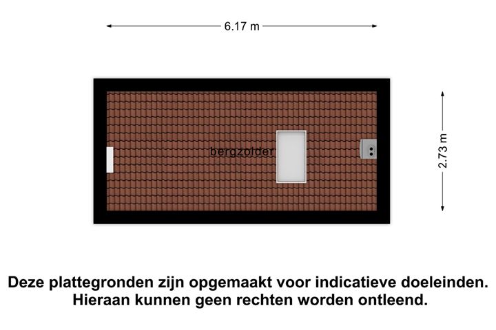 Bekijk foto 46 van Norbartstraat 1