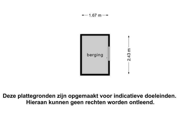 Bekijk foto 47 van Norbartstraat 1