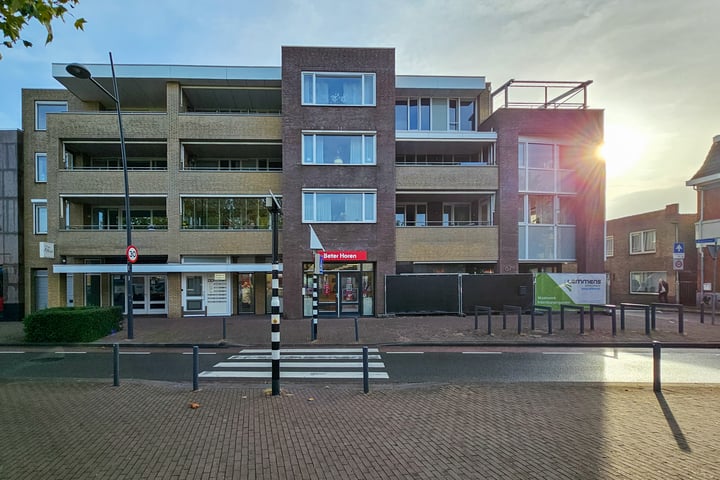 Bekijk foto 20 van Hoofdstraat 69-M