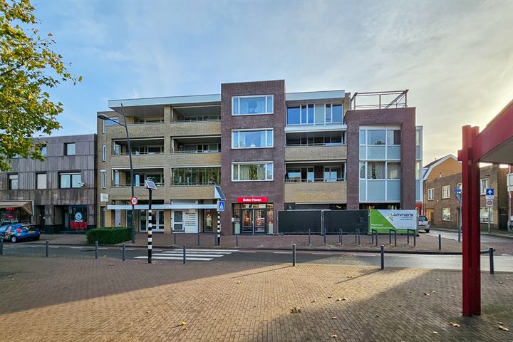 Bekijk foto 18 van Hoofdstraat 69-M