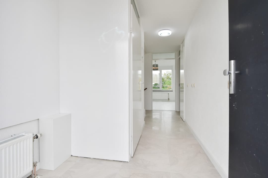 Photo 7 of De Heemstraat 38-A