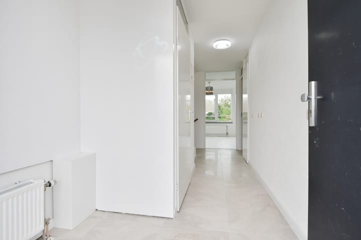 Foto 7 van De Heemstraat 38-A