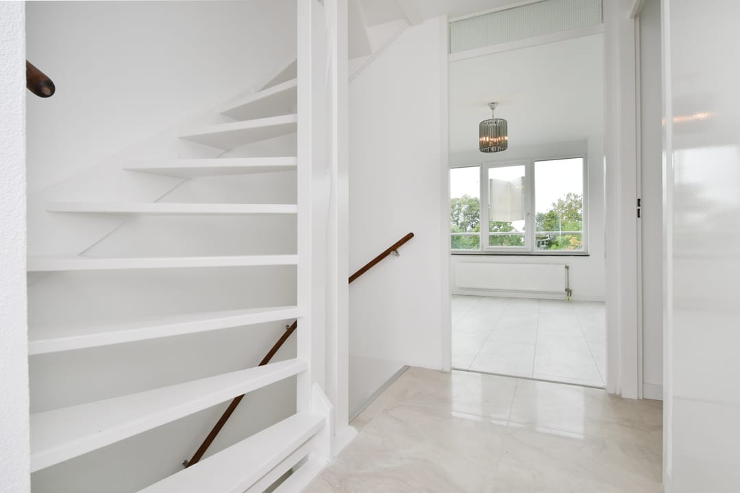 Photo 8 of De Heemstraat 38-A