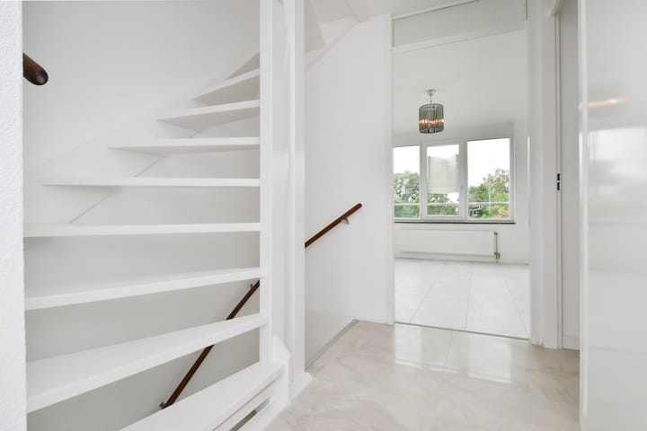 Foto 8 van De Heemstraat 38-A