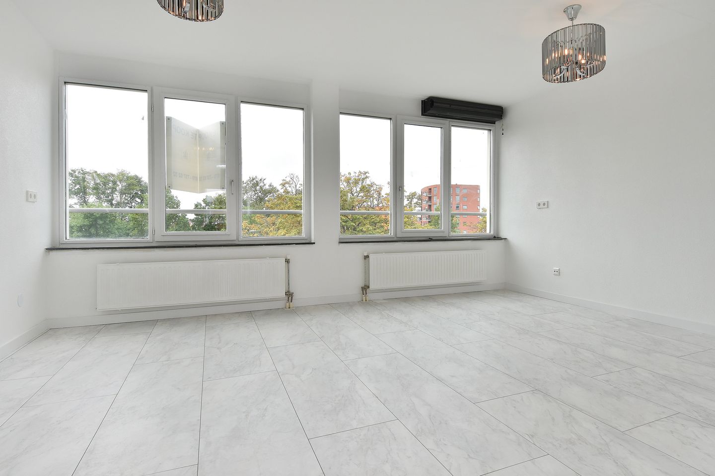 Photo 4 of De Heemstraat 38-A