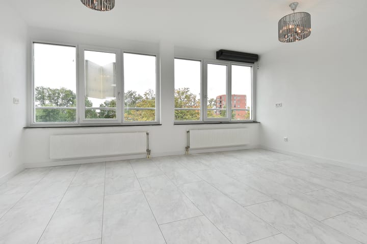 Foto 4 van De Heemstraat 38-A