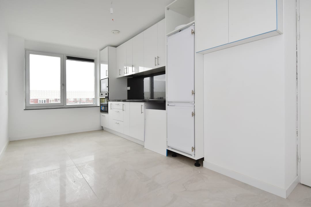 Photo 11 of De Heemstraat 38-A