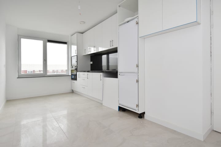 Foto 11 van De Heemstraat 38-A