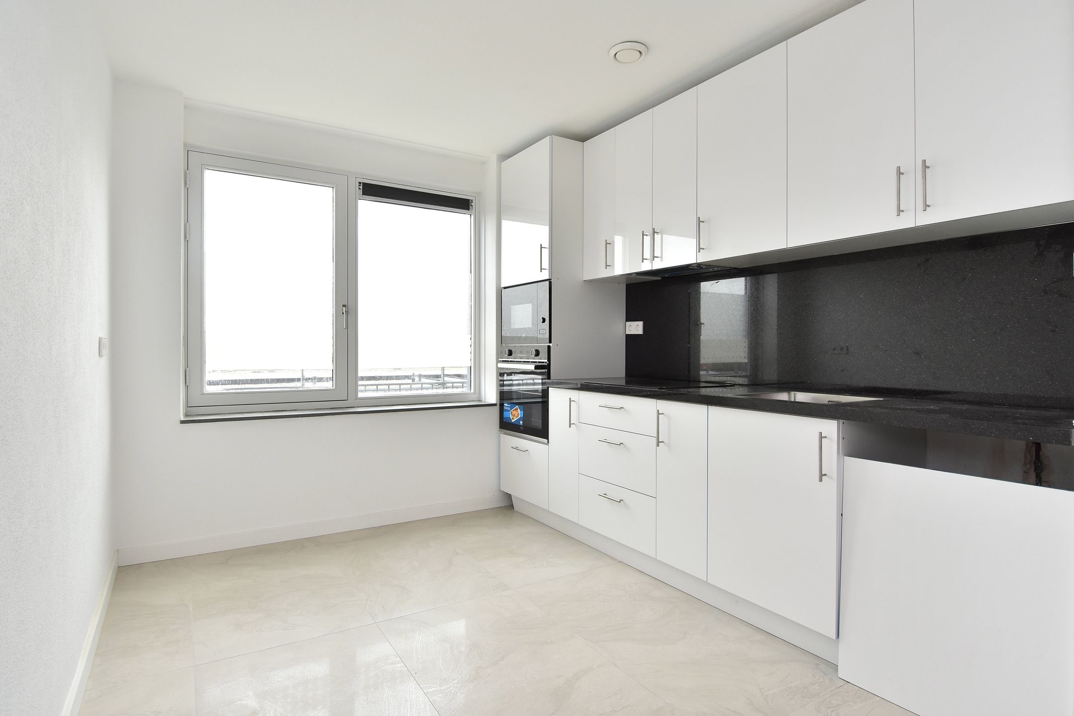 Photo 12 of De Heemstraat 38-A