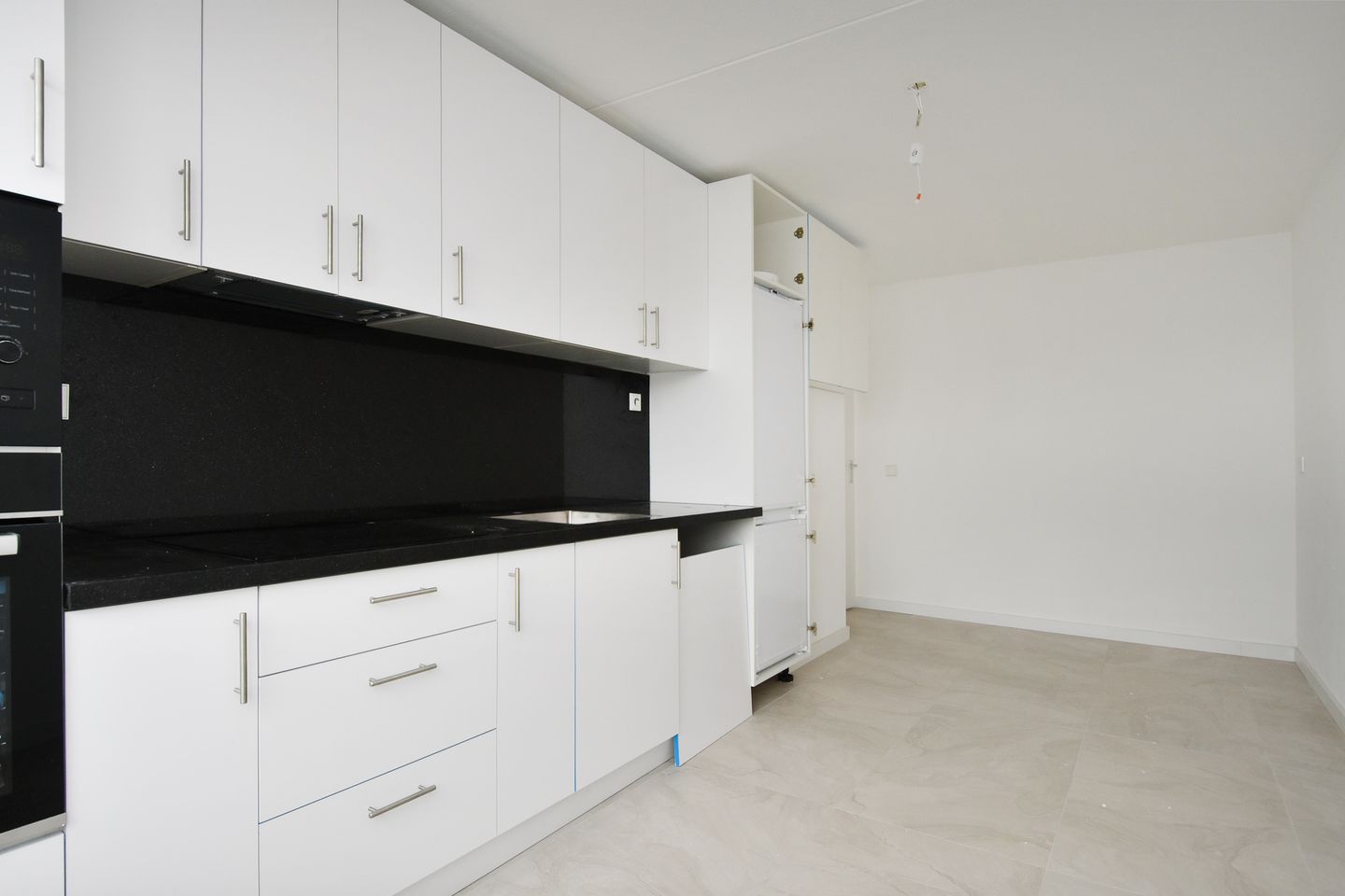 Photo 14 of De Heemstraat 38-A