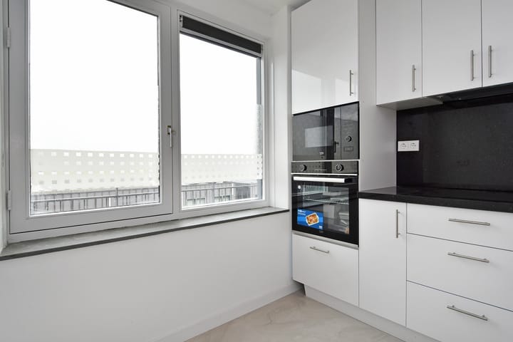 Foto 13 van De Heemstraat 38-A