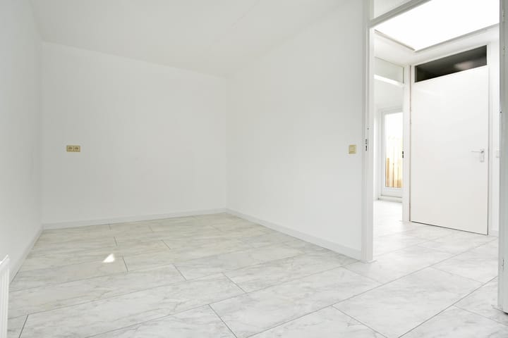 Foto 15 van De Heemstraat 38-A