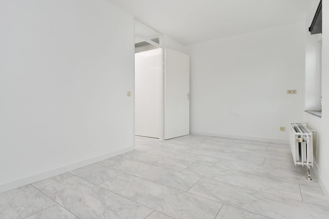 Photo 16 of De Heemstraat 38-A