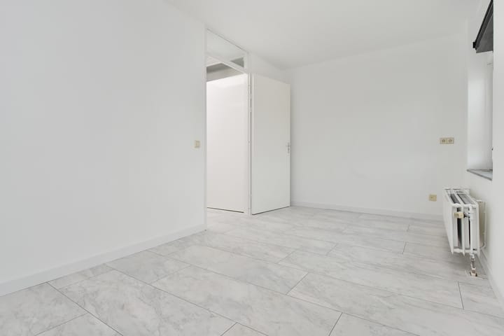 Foto 16 van De Heemstraat 38-A