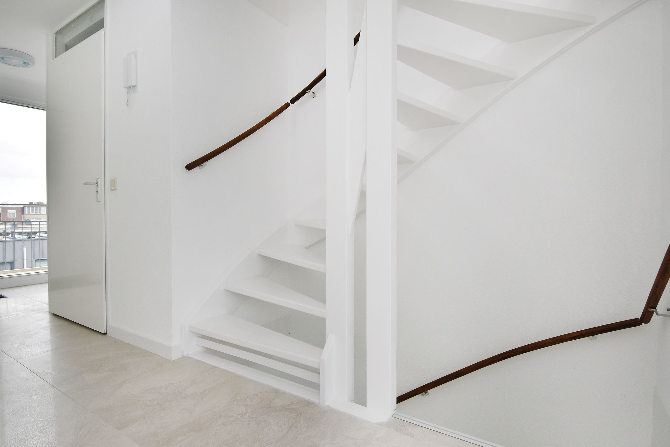 Photo 18 of De Heemstraat 38-A