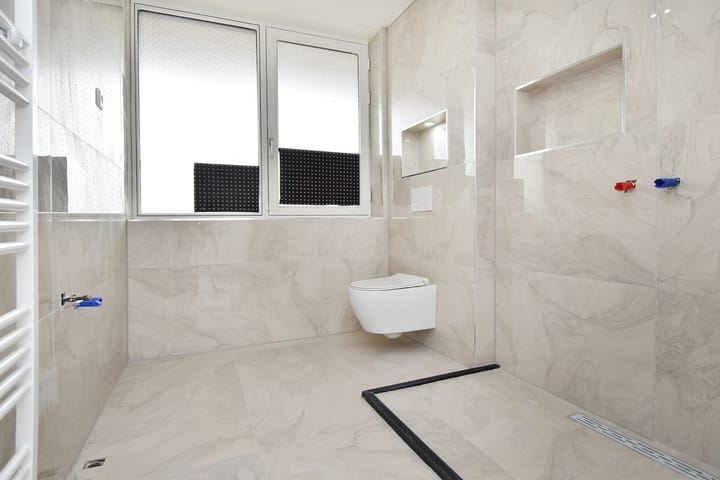 Foto 19 van De Heemstraat 38-A