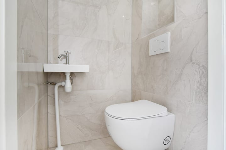 Foto 17 van De Heemstraat 38-A