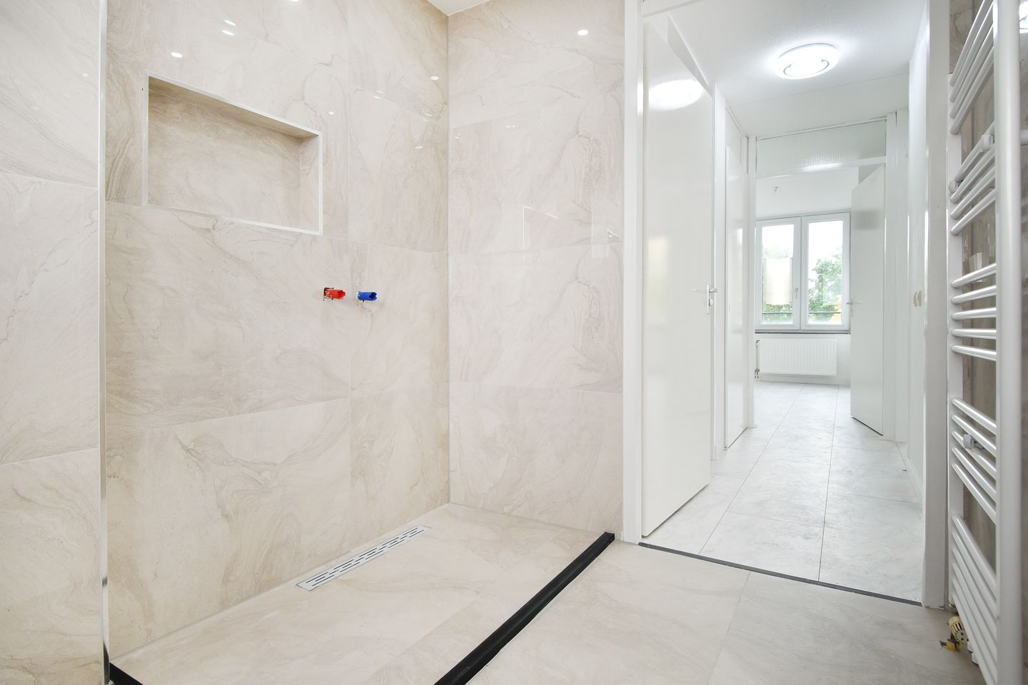 Photo 20 of De Heemstraat 38-A