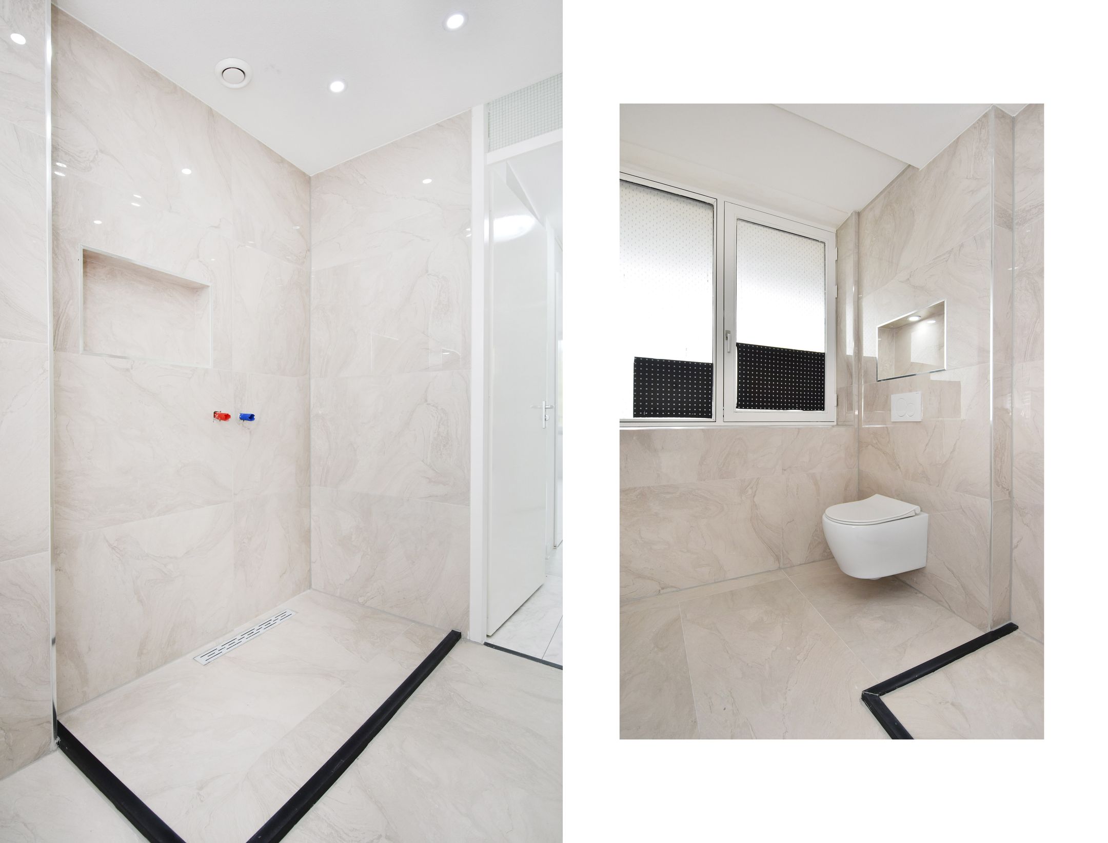 Photo 21 of De Heemstraat 38-A