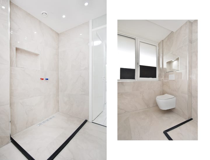 Foto 21 van De Heemstraat 38-A