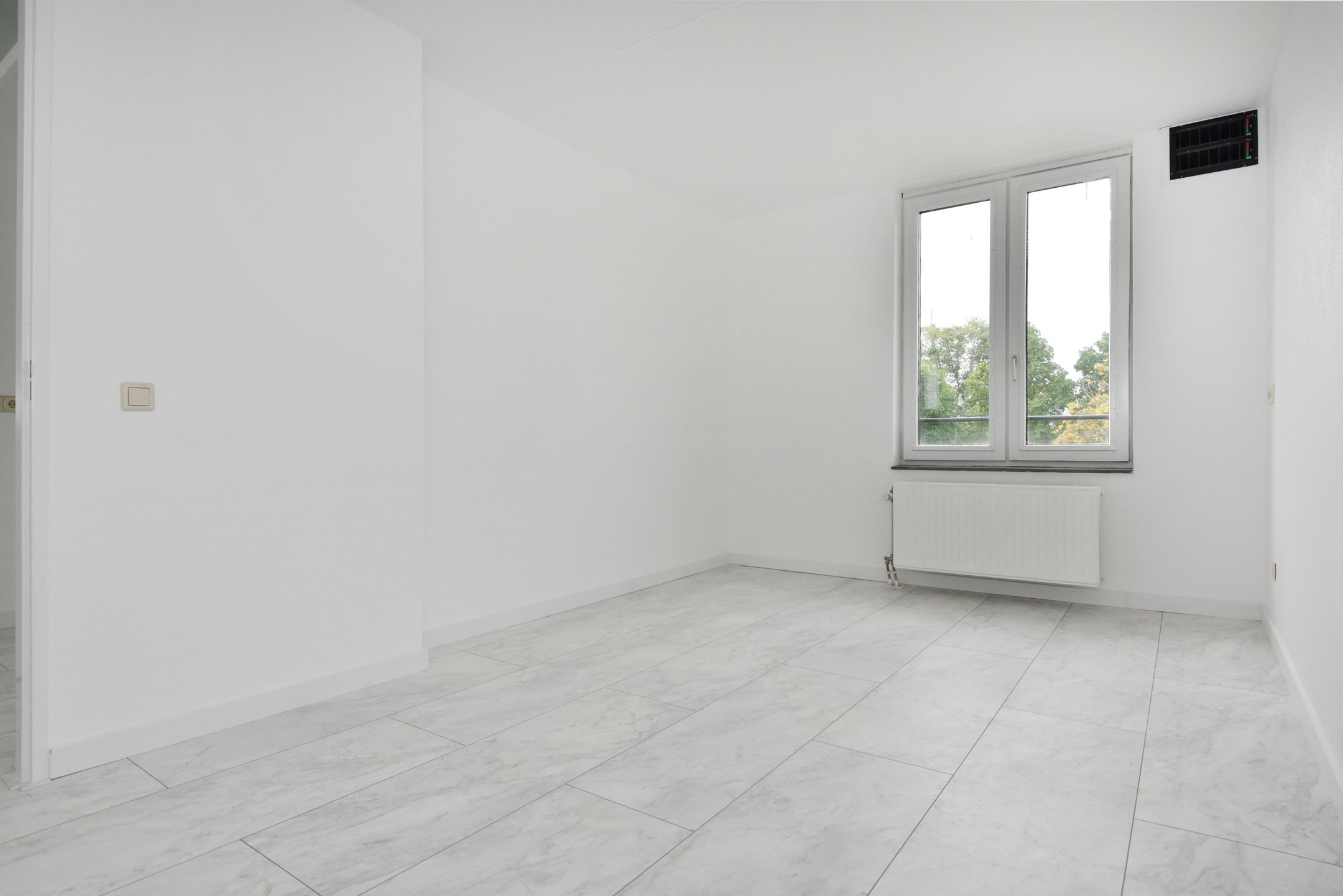 Photo 24 of De Heemstraat 38-A