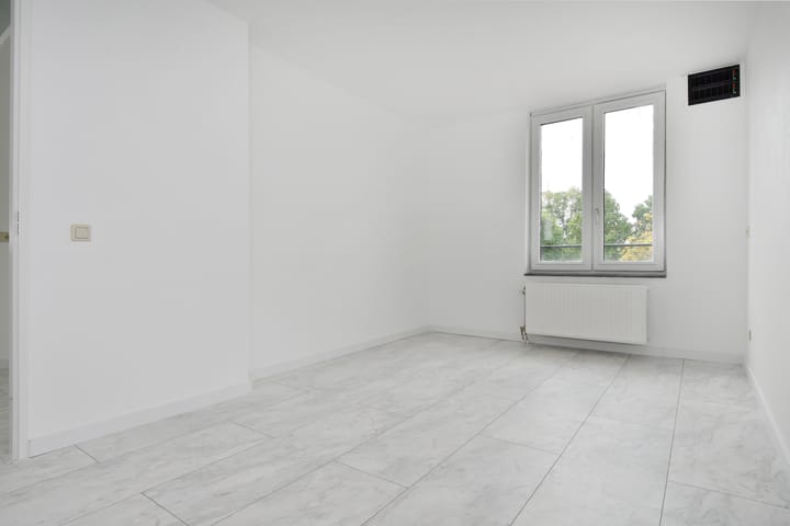 Foto 24 van De Heemstraat 38-A