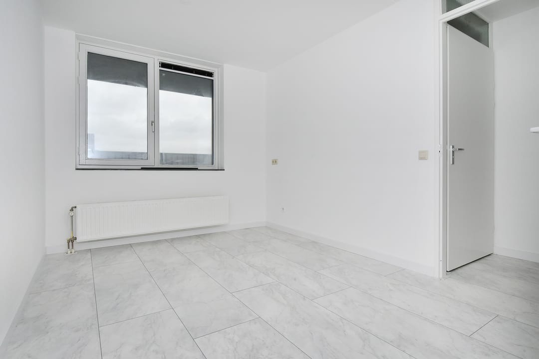 Photo 22 of De Heemstraat 38-A