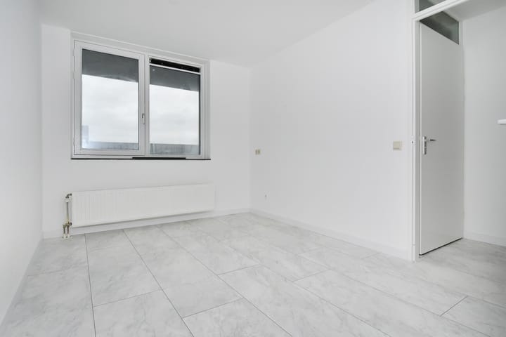 Foto 22 van De Heemstraat 38-A