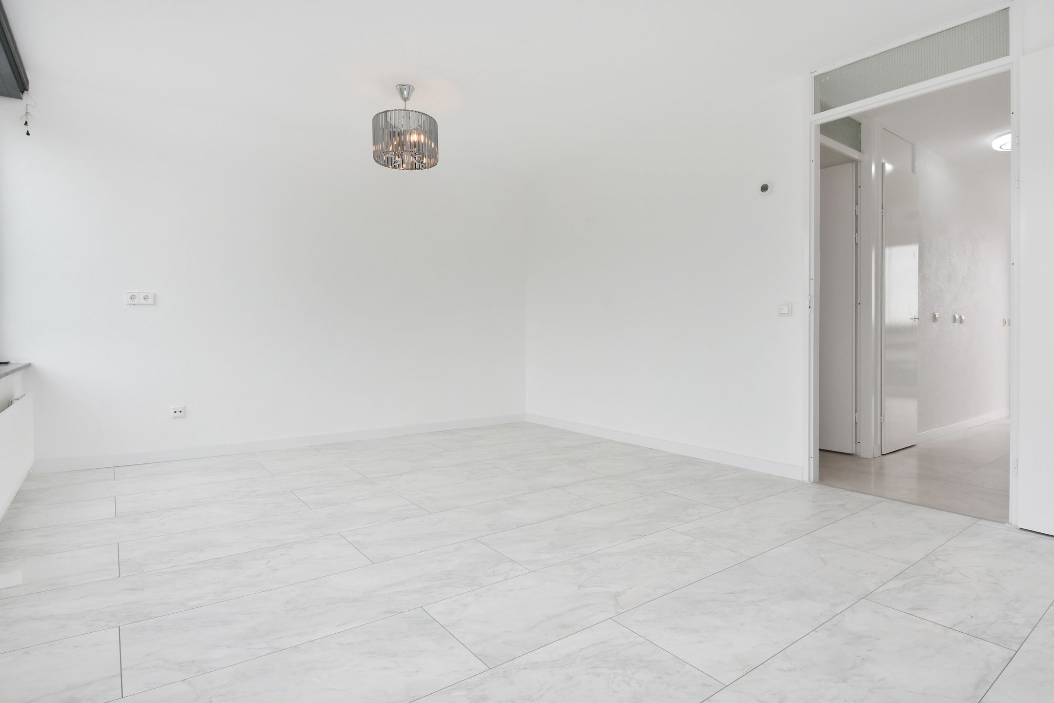 Photo 9 of De Heemstraat 38-A