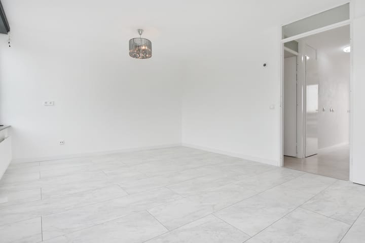 Foto 9 van De Heemstraat 38-A