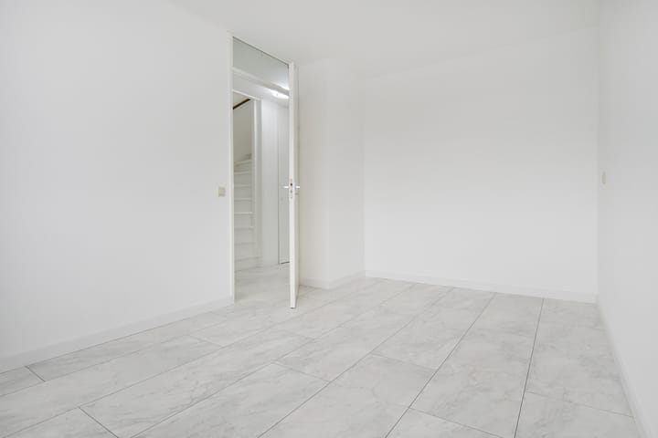 Foto 23 van De Heemstraat 38-A