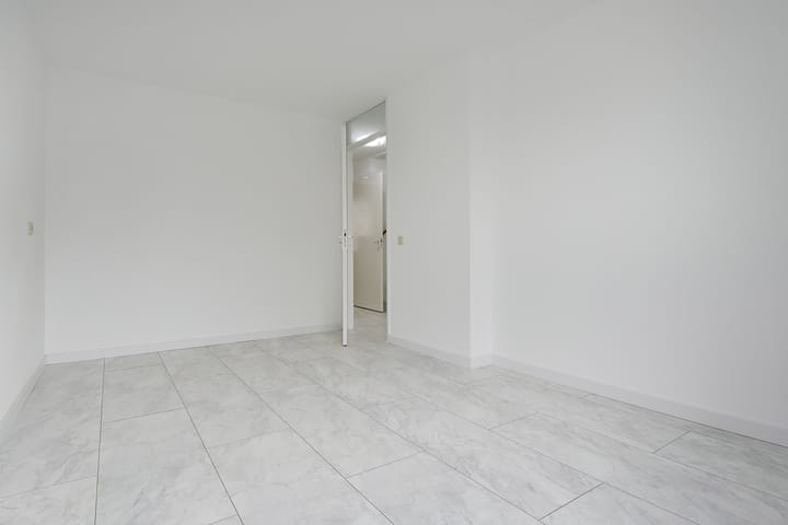 Foto 25 van De Heemstraat 38-A