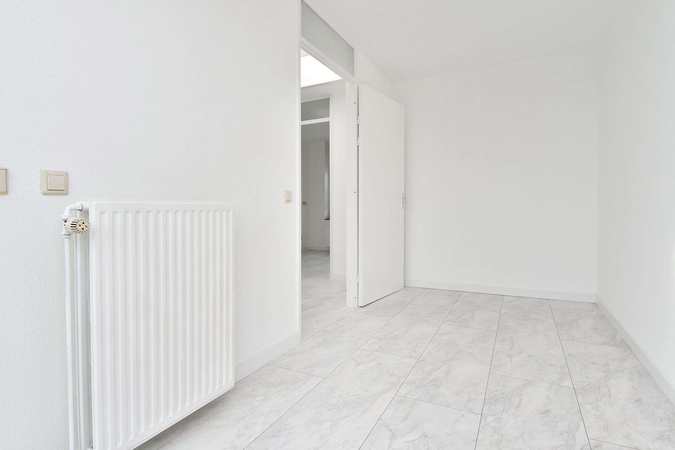 Photo 30 of De Heemstraat 38-A