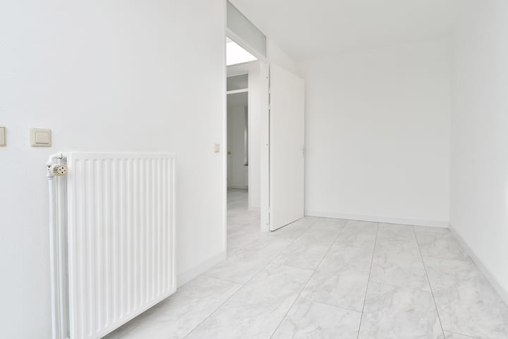 Foto 30 van De Heemstraat 38-A