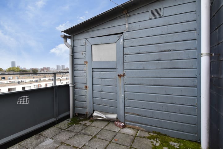 Foto 29 van De Heemstraat 38-A