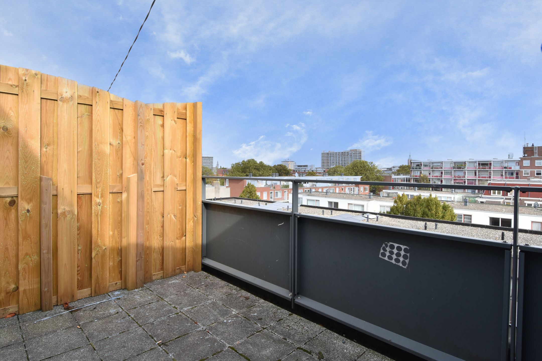 Photo 27 of De Heemstraat 38-A